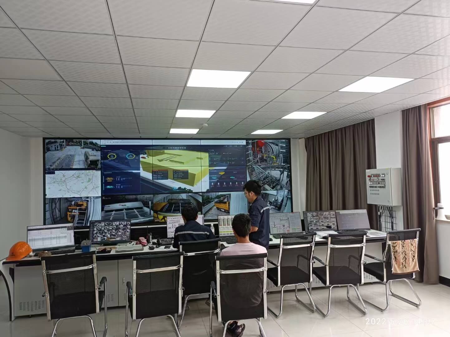 責任浩盛名目OCC.jpg
